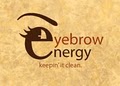Eyebrow Energy image 2