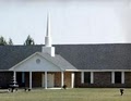 Eylau Christian Church image 1