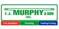 F J Murphy & Son Inc logo