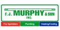 F J Murphy & Son Inc image 1