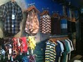 F1RST SURF SHOP image 1