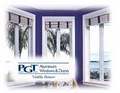 FAS Windows & Doors image 3