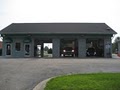 FAST LUBE PLUS Oil Change – Garner NC image 1