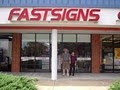 FASTSIGNS image 2