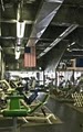 FITNESS FACTORY image 4