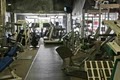 FITNESS FACTORY image 5