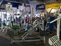 FITNESS FACTORY image 6