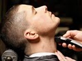 FLINT Men's Grooming image 7