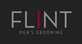 FLINT Men's Grooming image 1