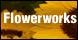 FLOWERWORKS & GIFTS image 4