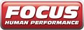 FOCUS Human Performance logo