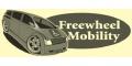 FREEWHEEL MOBILITY image 4