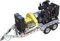 FS Solutions-Vactor/Guzzler/Jetstream image 2