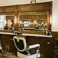 FSC Barber image 2