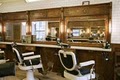 FSC Barber image 3