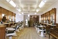 FSC Barber image 4