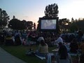 FUNFLICKS® of Southern CA- Rentals we come 2 U- In & Outdoor Movie Events image 1