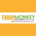 FUNKY MONKEY PHOTOGRAPHY - Baby, Child and Family photographer image 2