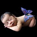 FUNKY MONKEY PHOTOGRAPHY - Baby, Child and Family photographer image 1