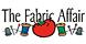 Fabric Affair The logo