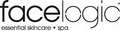 Facelogic Essential Skincare Spa logo