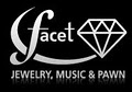 Facet Jewelry Music & Pawn image 2