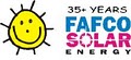 Fafco Solar image 4