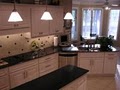 Fagan Cabinetry & Cabinet Refacing image 2