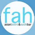 Fah Asian Bistro & Sushi Bar image 3