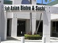 Fah Asian Bistro & Sushi Bar image 4
