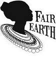 Fair Earth logo