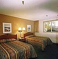 Fairbanks Quality Inn & Suites: For Reservations: image 2