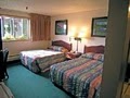 Fairbanks Quality Inn & Suites: For Reservations: image 3
