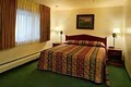 Fairbanks Quality Inn & Suites: For Reservations: image 5