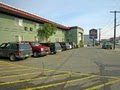 Fairbanks Quality Inn & Suites: For Reservations: image 8