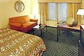 Fairbanks Quality Inn & Suites: For Reservations: image 10