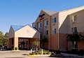 Fairfield In and Suites by Marriot - Houma image 2