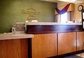 Fairfield Inn Cheyenne image 10