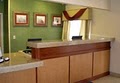 Fairfield Inn Chicago Tinley Park image 2