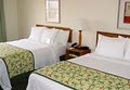 Fairfield Inn Chicago Tinley Park image 6