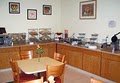 Fairfield Inn Chicago Tinley Park image 8