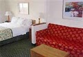 Fairfield Inn Chicago Tinley Park image 10