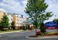 Fairfield Inn Kannapolis image 2