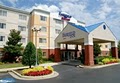 Fairfield Inn Kannapolis image 3