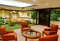 Fairfield Inn Kannapolis image 4