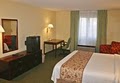 Fairfield Inn Kannapolis image 7