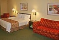 Fairfield Inn Kannapolis image 9