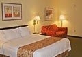 Fairfield Inn Kannapolis image 10