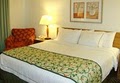 Fairfield Inn Oshkosh image 4