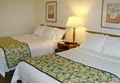 Fairfield Inn Oshkosh image 5